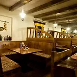 Hotel Selsky Dvur 3*