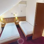 Selsky Dvur Hotel Vyskov
