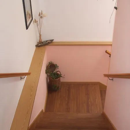 Hotel Selsky Dvur Vyskov