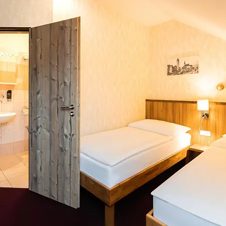 Selsky Dvur 3* Vyškov