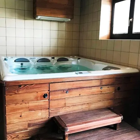 Selsky Dvur 3* Vyskov