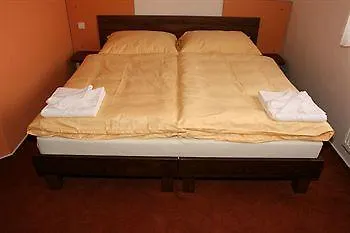 Hotel Selsky Dvur Vyskov