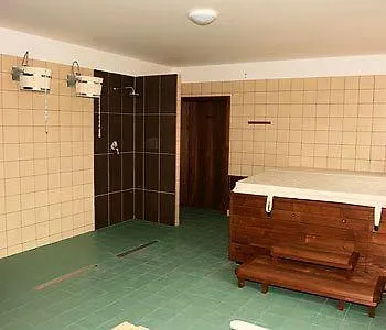 Hotel Selsky Dvur 3*