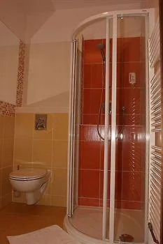 Hotel Selsky Dvur Vyskov
