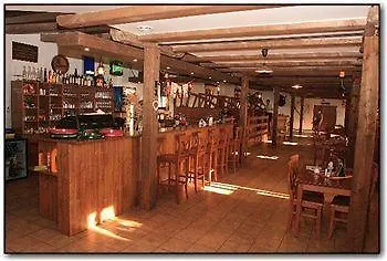 Hotel Selsky Dvur Vyskov