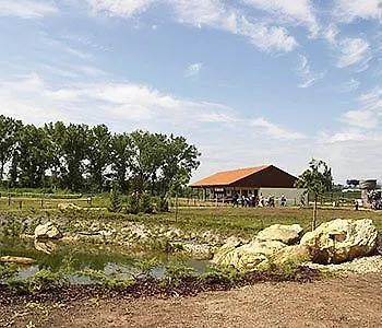 Hotel Selsky Dvur 3*