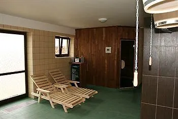 Selsky Dvur 3* Vyskov