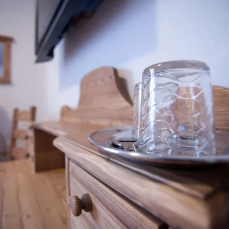 Selsky Dvur Hotel Vyskov