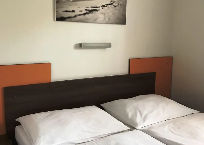 Selsky Dvur 3*